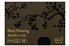 karty Black 14,7x10,6 cm, 300gms, 24 listů